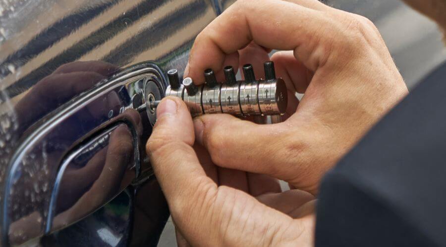 Professional Storm Sewer Service in North Bridgton, ME